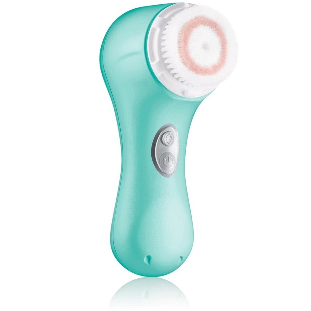 Clarisonic Mia 2 | Gentle Sonic Facial Cleansing Brush